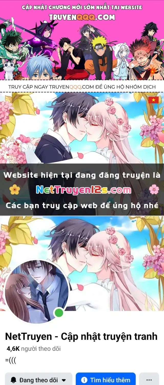 Trùm Trường Đi Học Thêm Chapter 14 - Trang 2