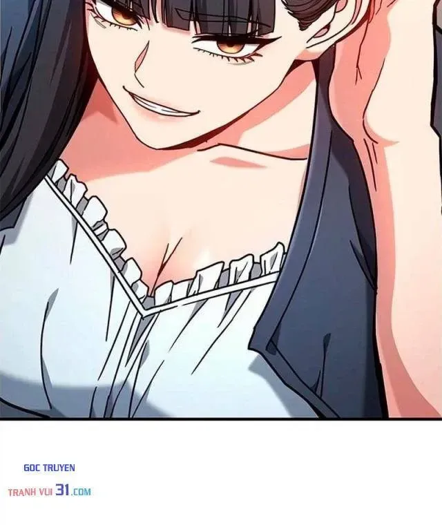 Trùm Trường Đi Học Thêm Chapter 14 - Trang 22