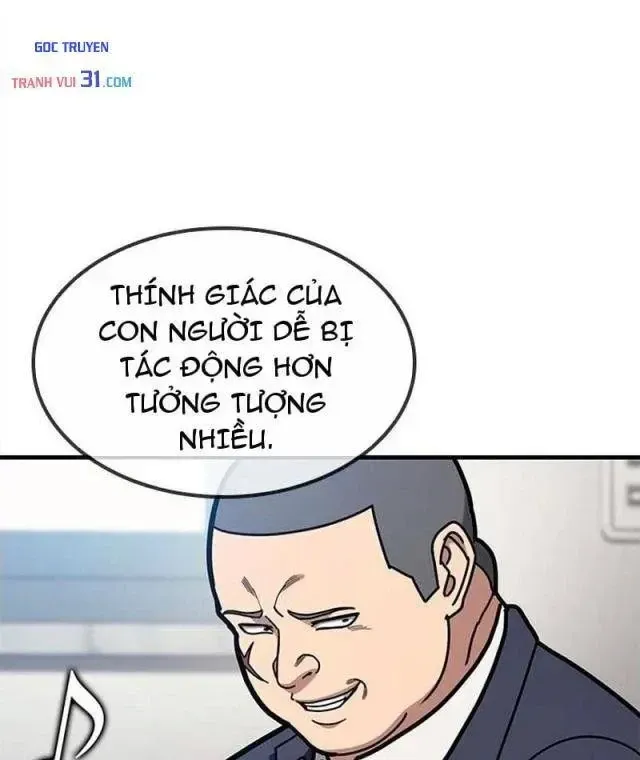 Trùm Trường Đi Học Thêm Chapter 14 - Trang 23