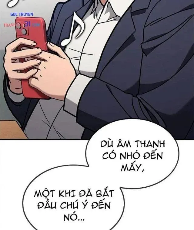 Trùm Trường Đi Học Thêm Chapter 14 - Trang 24