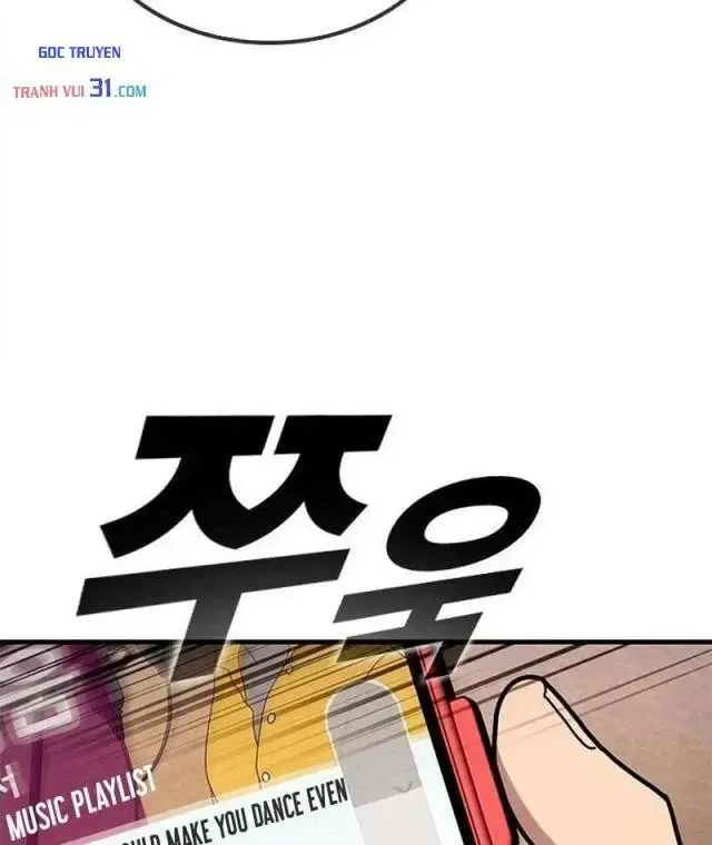 Trùm Trường Đi Học Thêm Chapter 14 - Trang 25