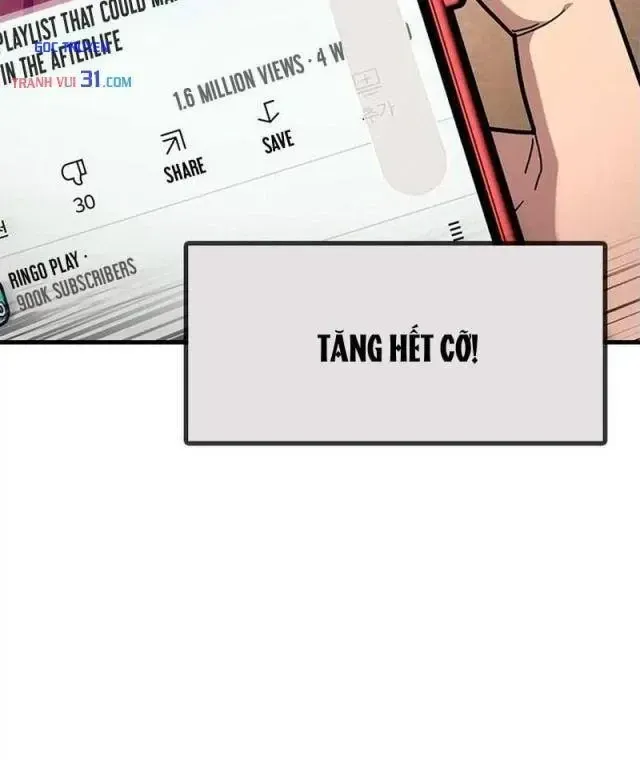 Trùm Trường Đi Học Thêm Chapter 14 - Trang 26