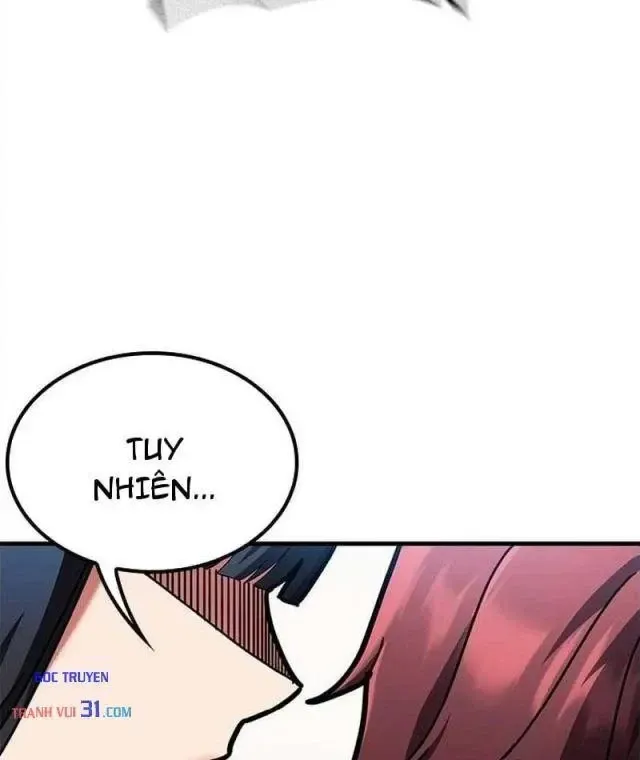 Trùm Trường Đi Học Thêm Chapter 14 - Trang 34