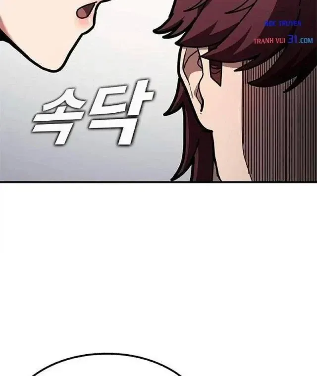 Trùm Trường Đi Học Thêm Chapter 14 - Trang 35