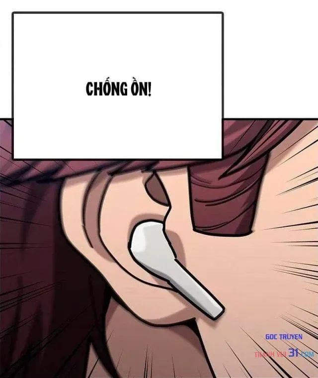 Trùm Trường Đi Học Thêm Chapter 14 - Trang 38