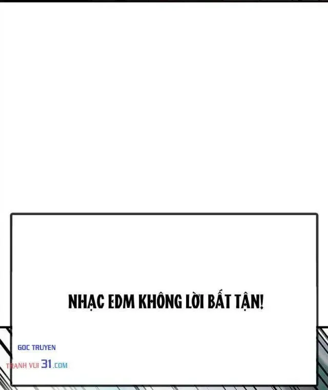 Trùm Trường Đi Học Thêm Chapter 14 - Trang 39