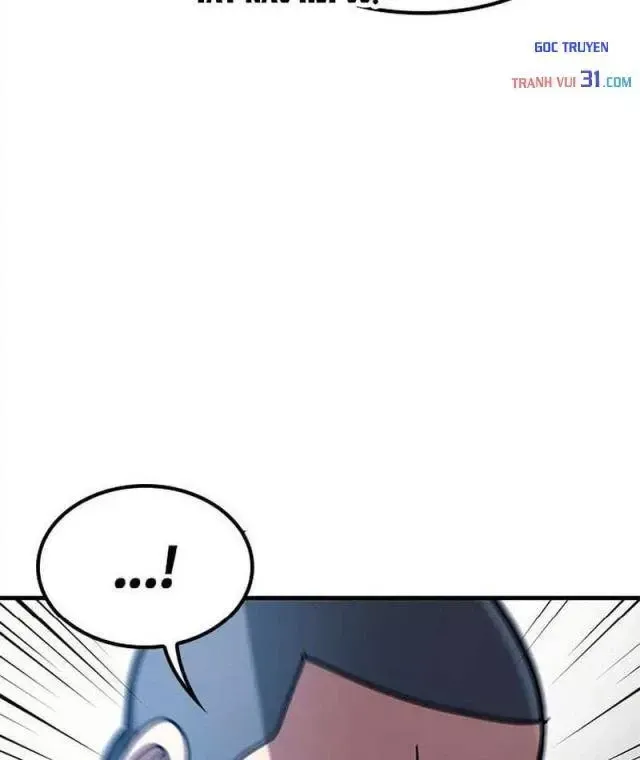 Trùm Trường Đi Học Thêm Chapter 14 - Trang 42