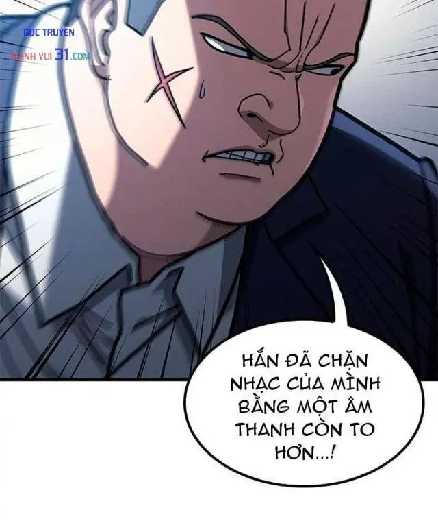 Trùm Trường Đi Học Thêm Chapter 14 - Trang 43