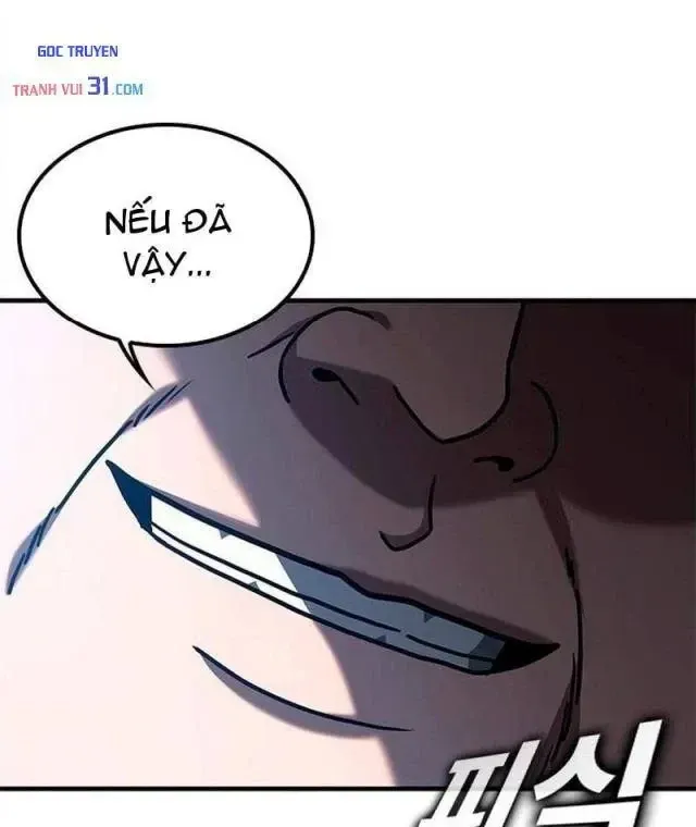 Trùm Trường Đi Học Thêm Chapter 14 - Trang 44