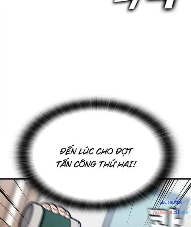 Trùm Trường Đi Học Thêm Chapter 14 - Trang 45
