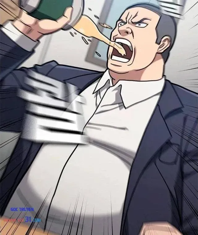 Trùm Trường Đi Học Thêm Chapter 14 - Trang 46