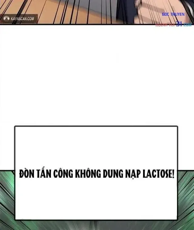 Trùm Trường Đi Học Thêm Chapter 14 - Trang 47