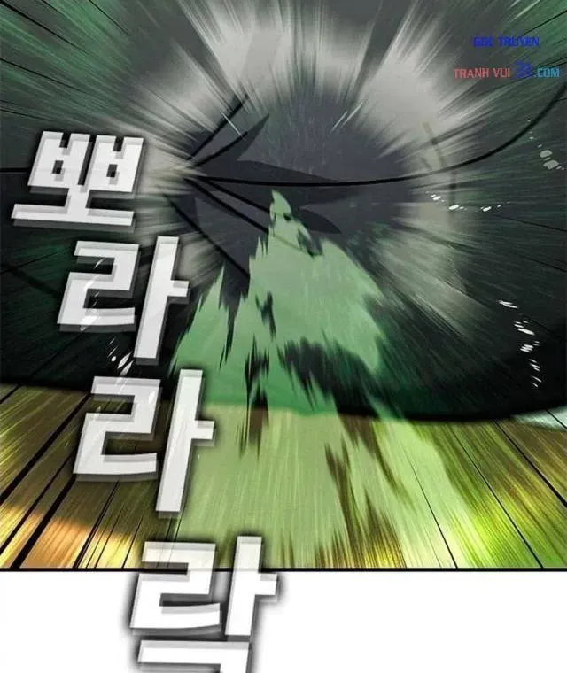 Trùm Trường Đi Học Thêm Chapter 14 - Trang 48