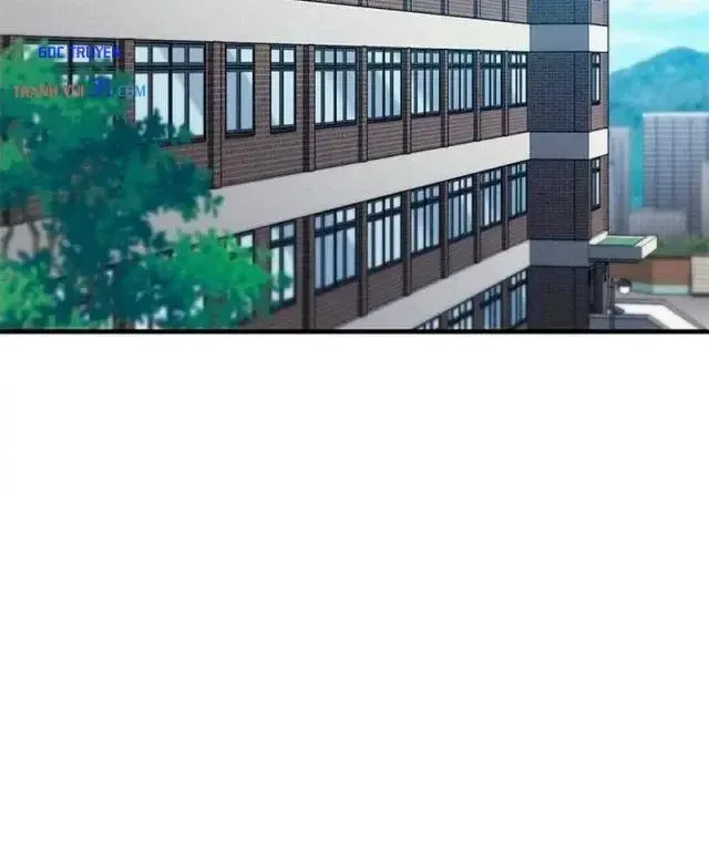 Trùm Trường Đi Học Thêm Chapter 14 - Trang 5