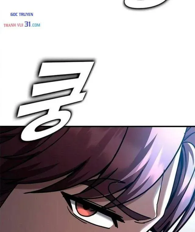 Trùm Trường Đi Học Thêm Chapter 14 - Trang 7