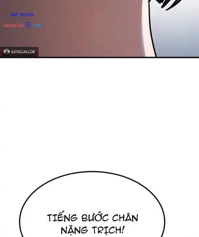 Trùm Trường Đi Học Thêm Chapter 14 - Trang 8