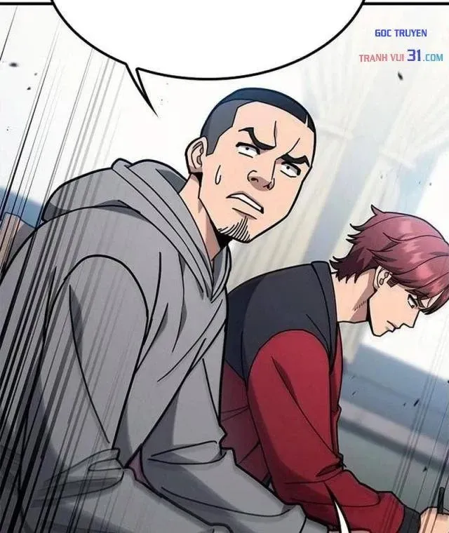 Trùm Trường Đi Học Thêm Chapter 14 - Trang 9