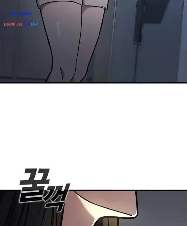Trùm Trường Đi Học Thêm Chapter 15 - Trang 12