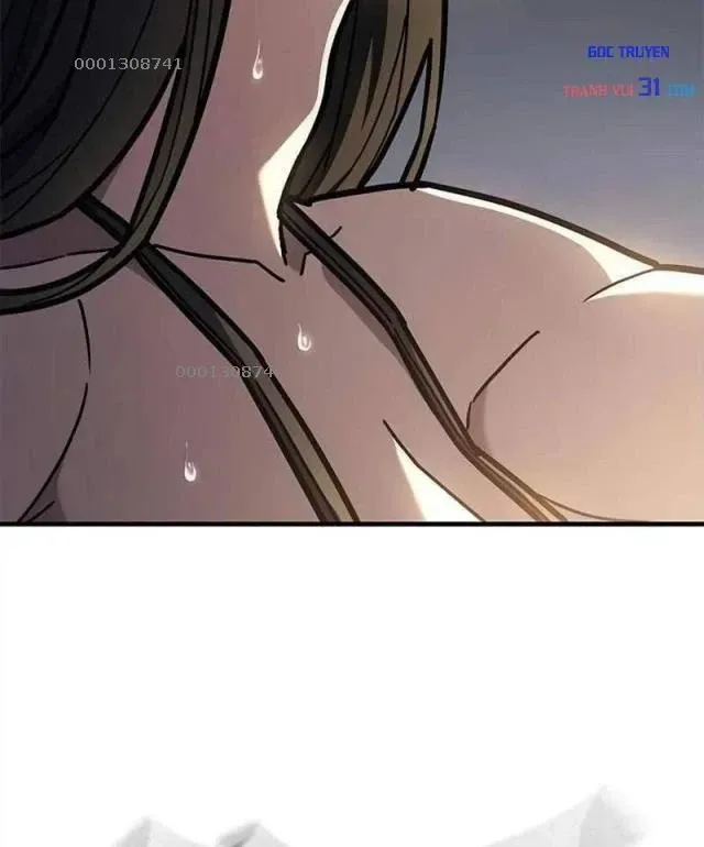 Trùm Trường Đi Học Thêm Chapter 15 - Trang 13