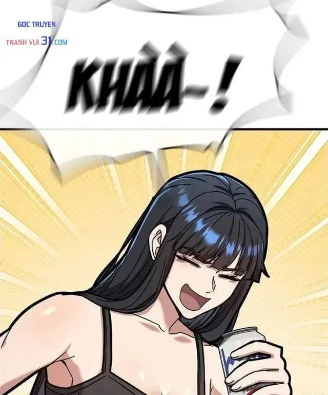 Trùm Trường Đi Học Thêm Chapter 15 - Trang 14