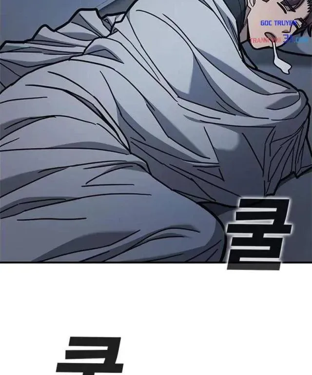 Trùm Trường Đi Học Thêm Chapter 15 - Trang 18