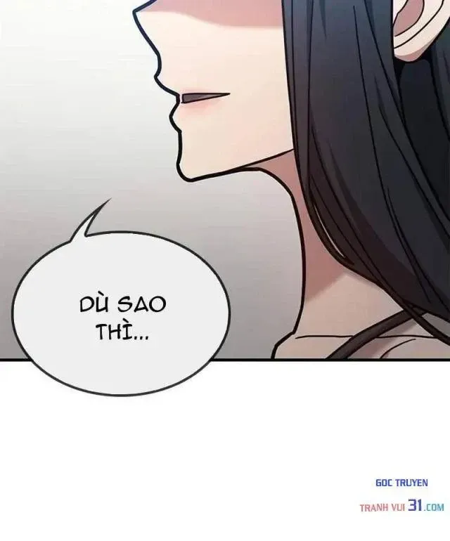 Trùm Trường Đi Học Thêm Chapter 15 - Trang 21