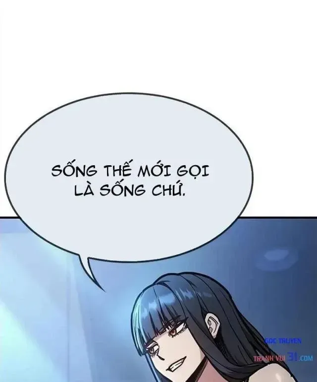 Trùm Trường Đi Học Thêm Chapter 15 - Trang 22
