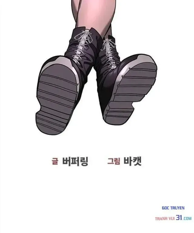 Trùm Trường Đi Học Thêm Chapter 15 - Trang 26