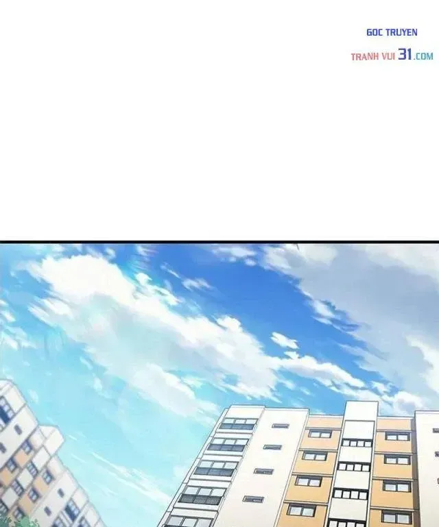 Trùm Trường Đi Học Thêm Chapter 15 - Trang 27