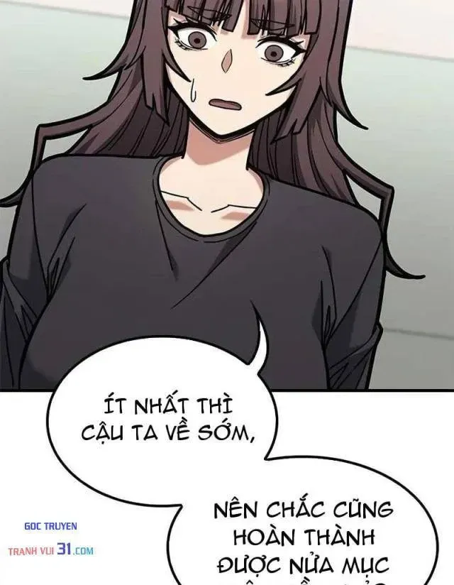 Trùm Trường Đi Học Thêm Chapter 15 - Trang 31