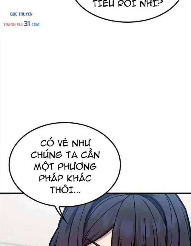 Trùm Trường Đi Học Thêm Chapter 15 - Trang 32