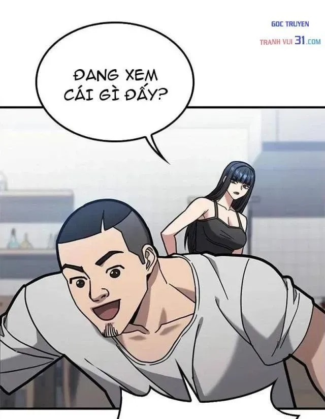 Trùm Trường Đi Học Thêm Chapter 15 - Trang 39