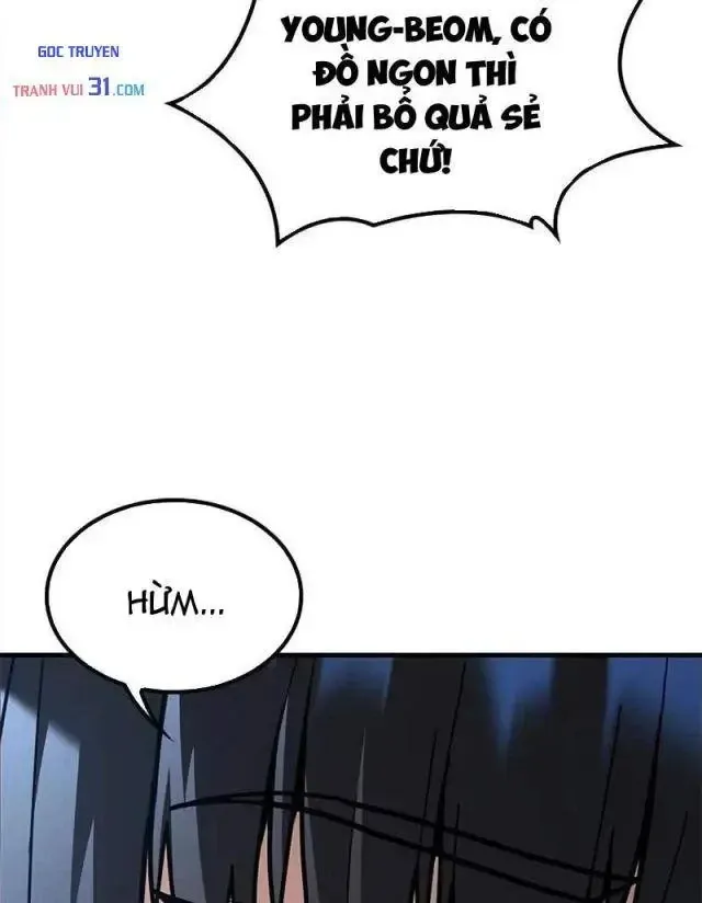 Trùm Trường Đi Học Thêm Chapter 15 - Trang 40