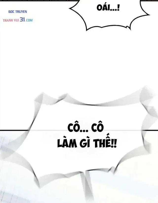 Trùm Trường Đi Học Thêm Chapter 15 - Trang 43