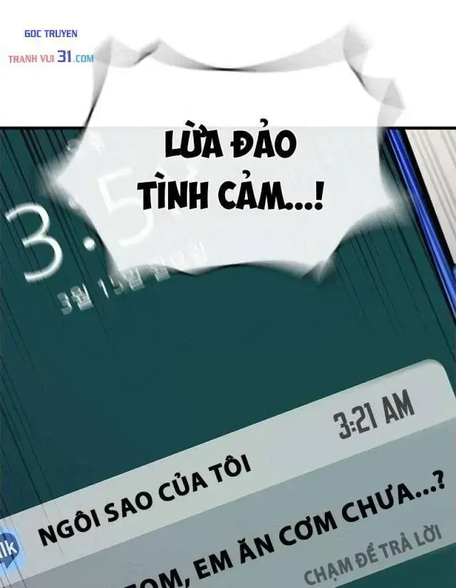 Trùm Trường Đi Học Thêm Chapter 15 - Trang 47