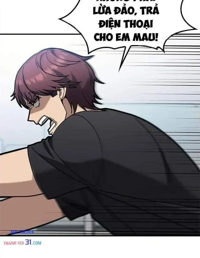 Trùm Trường Đi Học Thêm Chapter 15 - Trang 49