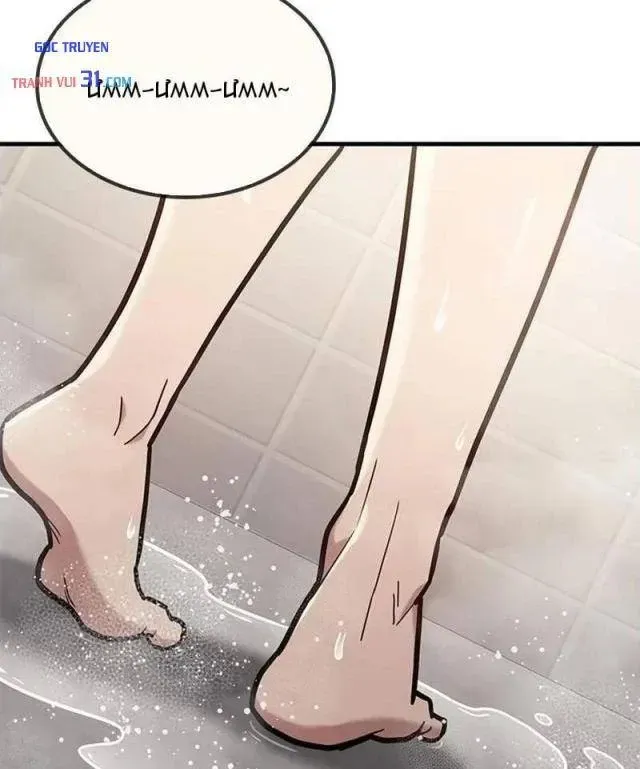 Trùm Trường Đi Học Thêm Chapter 15 - Trang 5