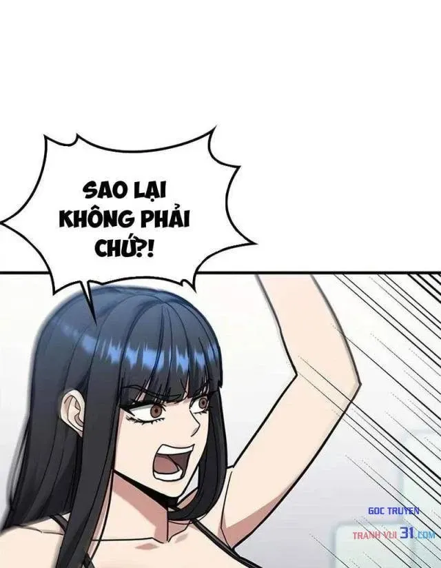 Trùm Trường Đi Học Thêm Chapter 15 - Trang 50