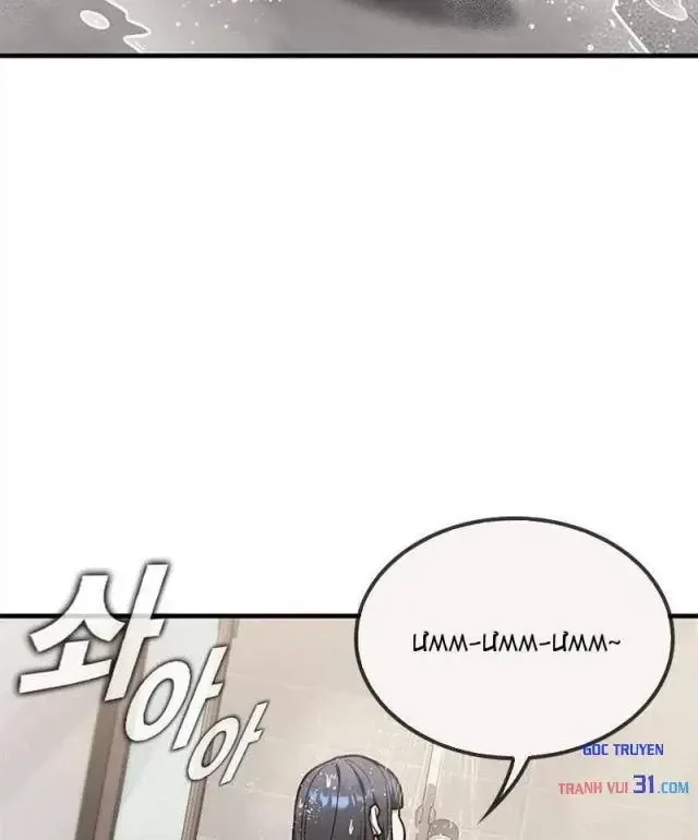 Trùm Trường Đi Học Thêm Chapter 15 - Trang 6