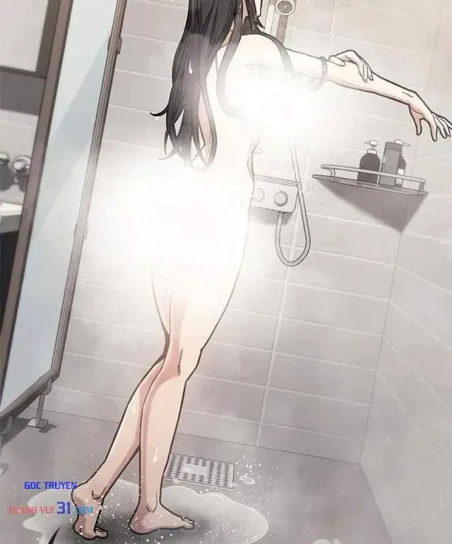 Trùm Trường Đi Học Thêm Chapter 15 - Trang 7
