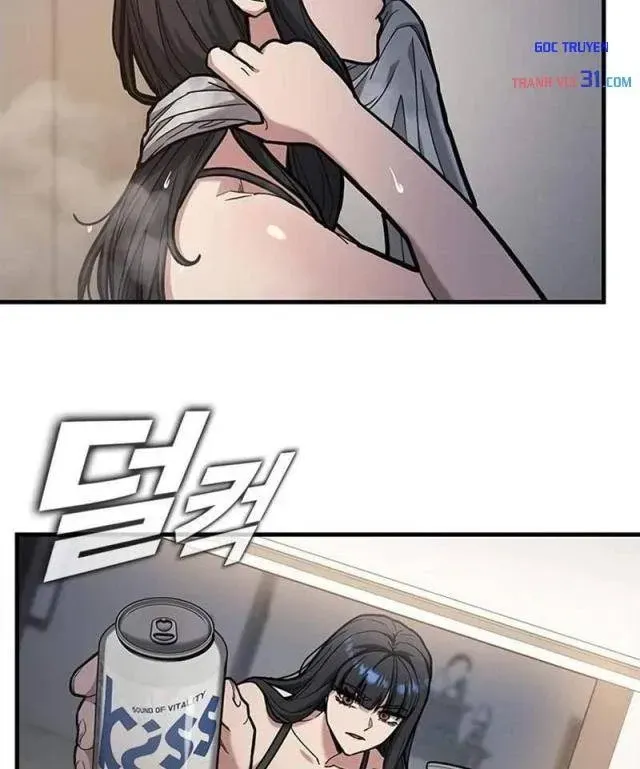 Trùm Trường Đi Học Thêm Chapter 15 - Trang 9