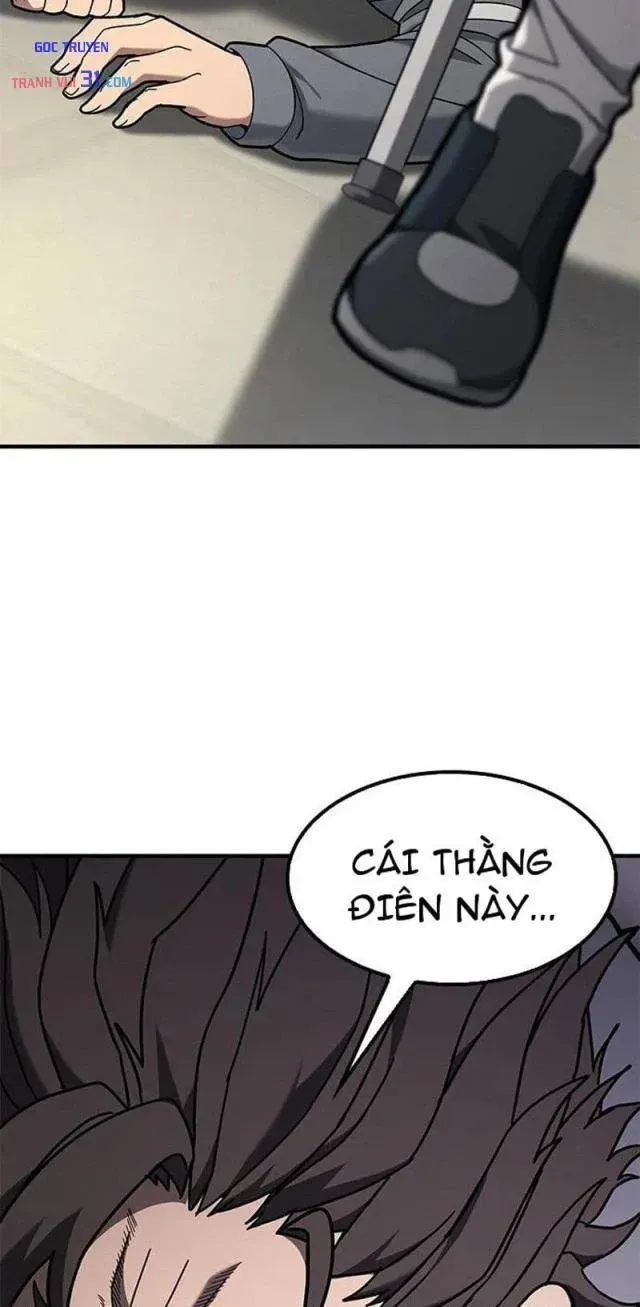 Trùm Trường Đi Học Thêm Chapter 2 - Trang 10