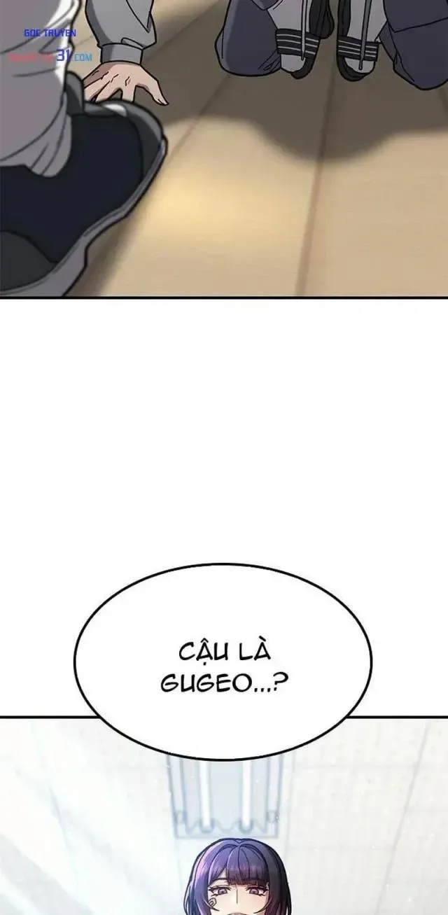 Trùm Trường Đi Học Thêm Chapter 2 - Trang 18