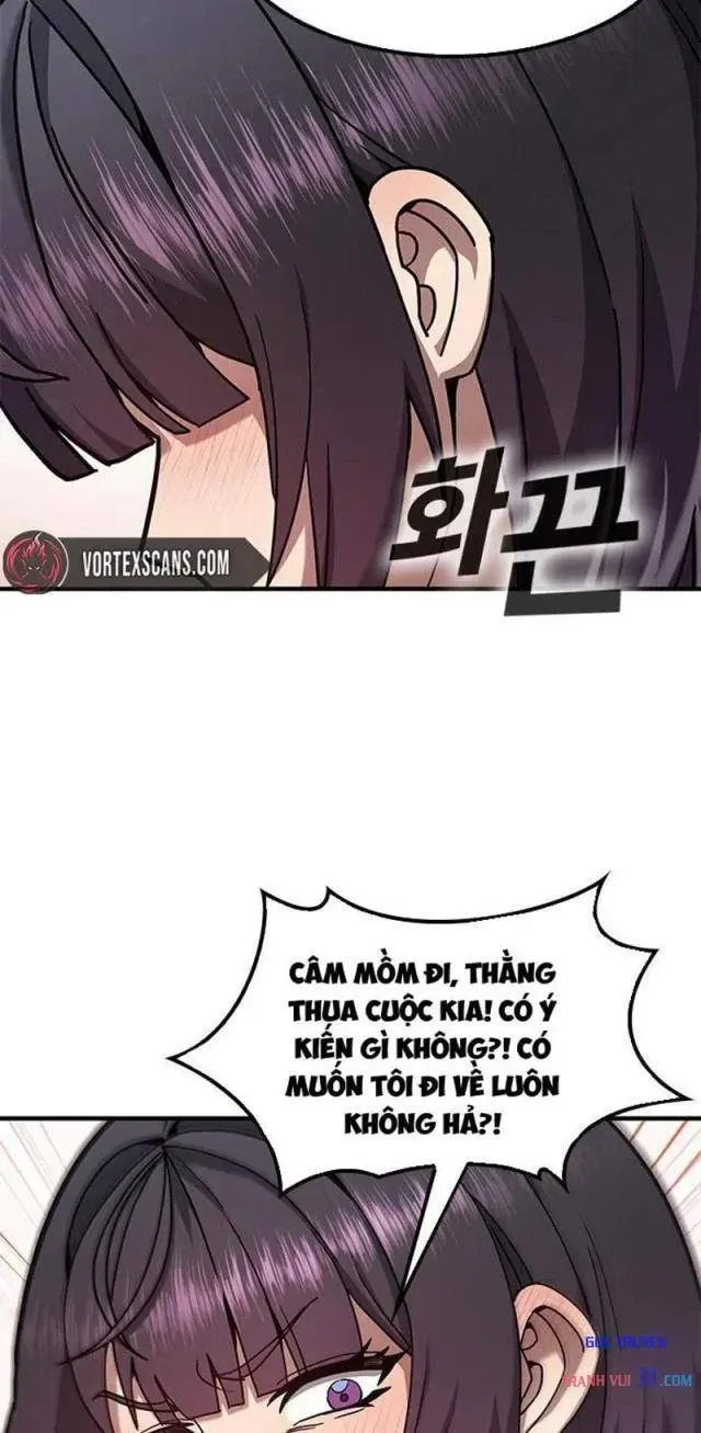 Trùm Trường Đi Học Thêm Chapter 2 - Trang 22