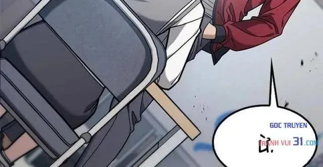 Trùm Trường Đi Học Thêm Chapter 2 - Trang 4