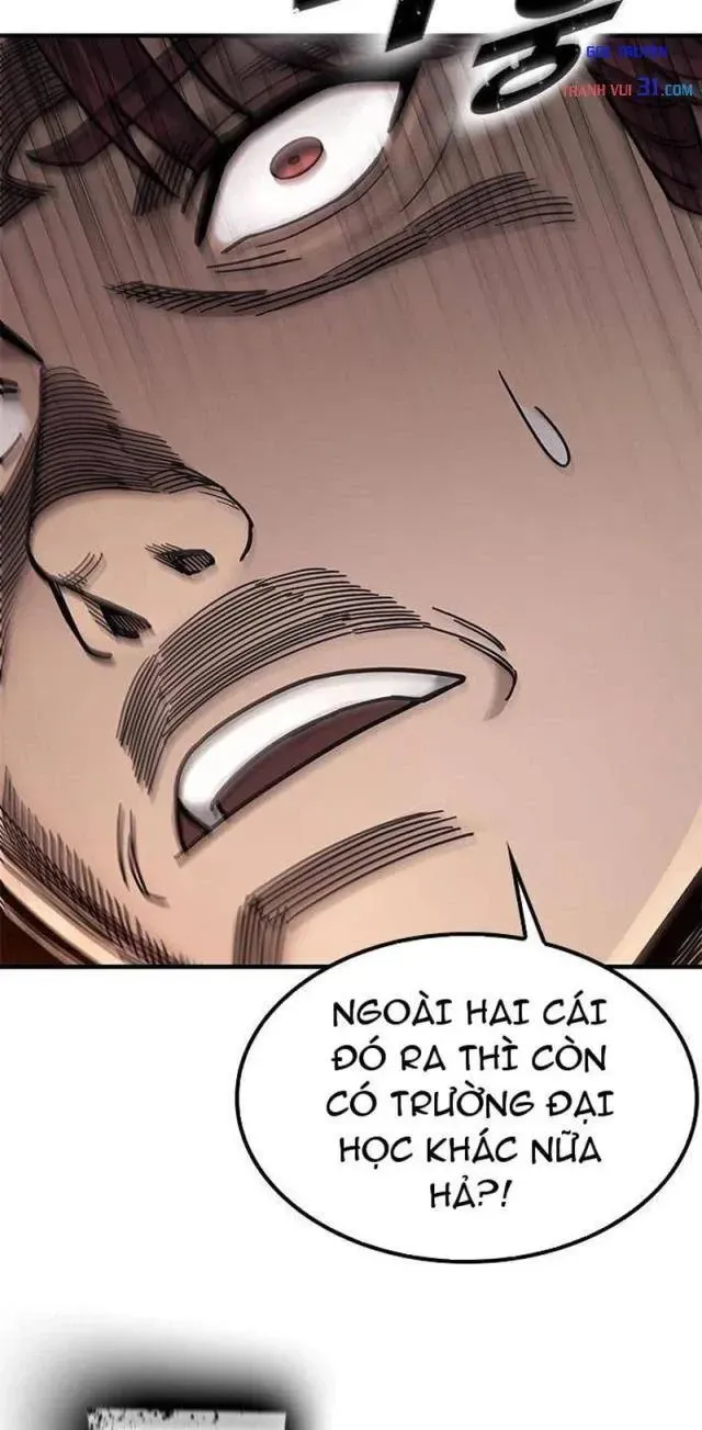 Trùm Trường Đi Học Thêm Chapter 2 - Trang 40