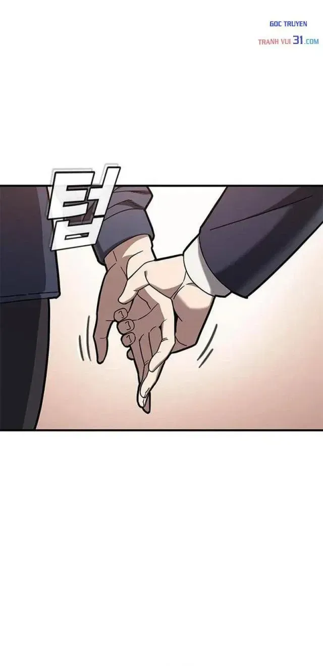 Trùm Trường Đi Học Thêm Chapter 2 - Trang 43