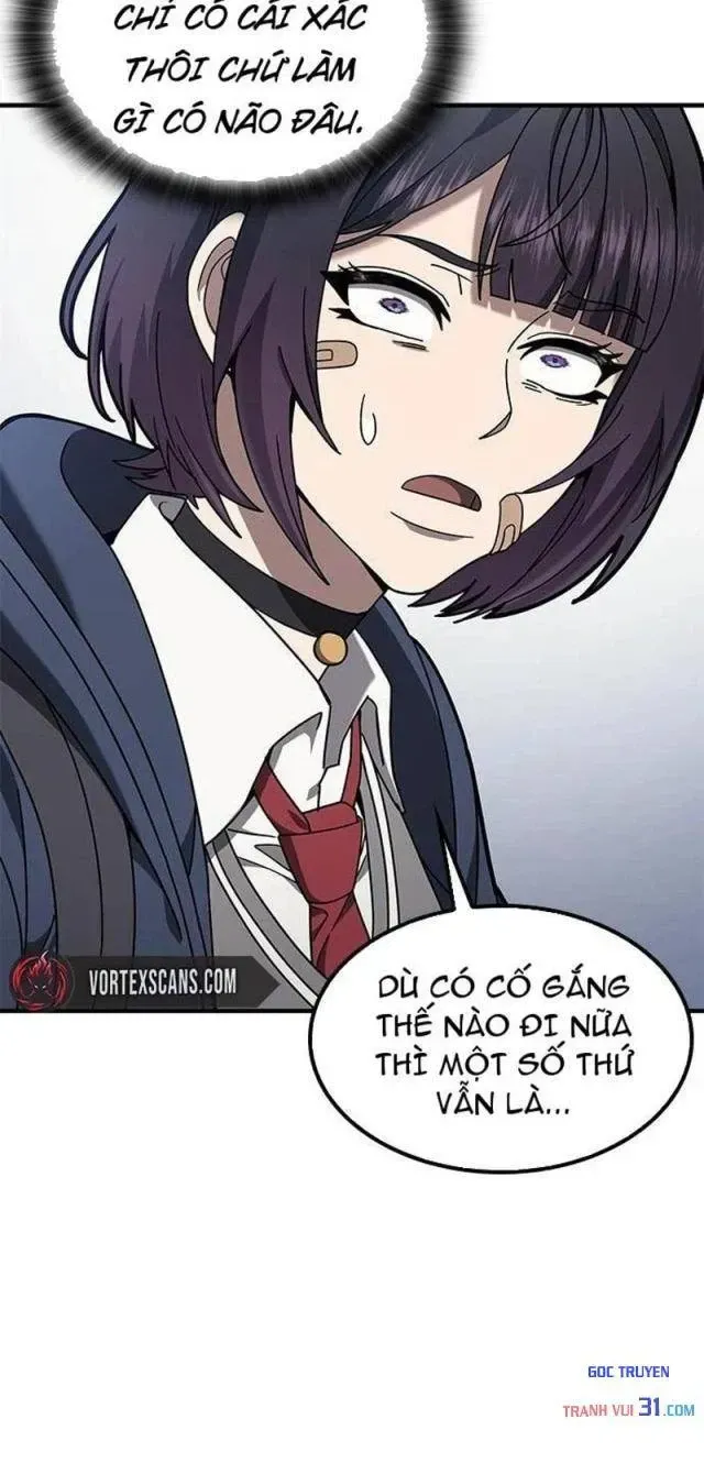 Trùm Trường Đi Học Thêm Chapter 2 - Trang 47