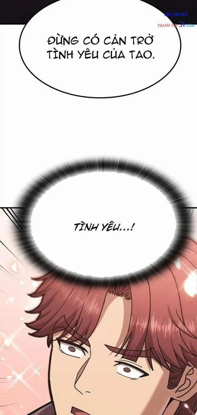 Trùm Trường Đi Học Thêm Chapter 3 - Trang 30