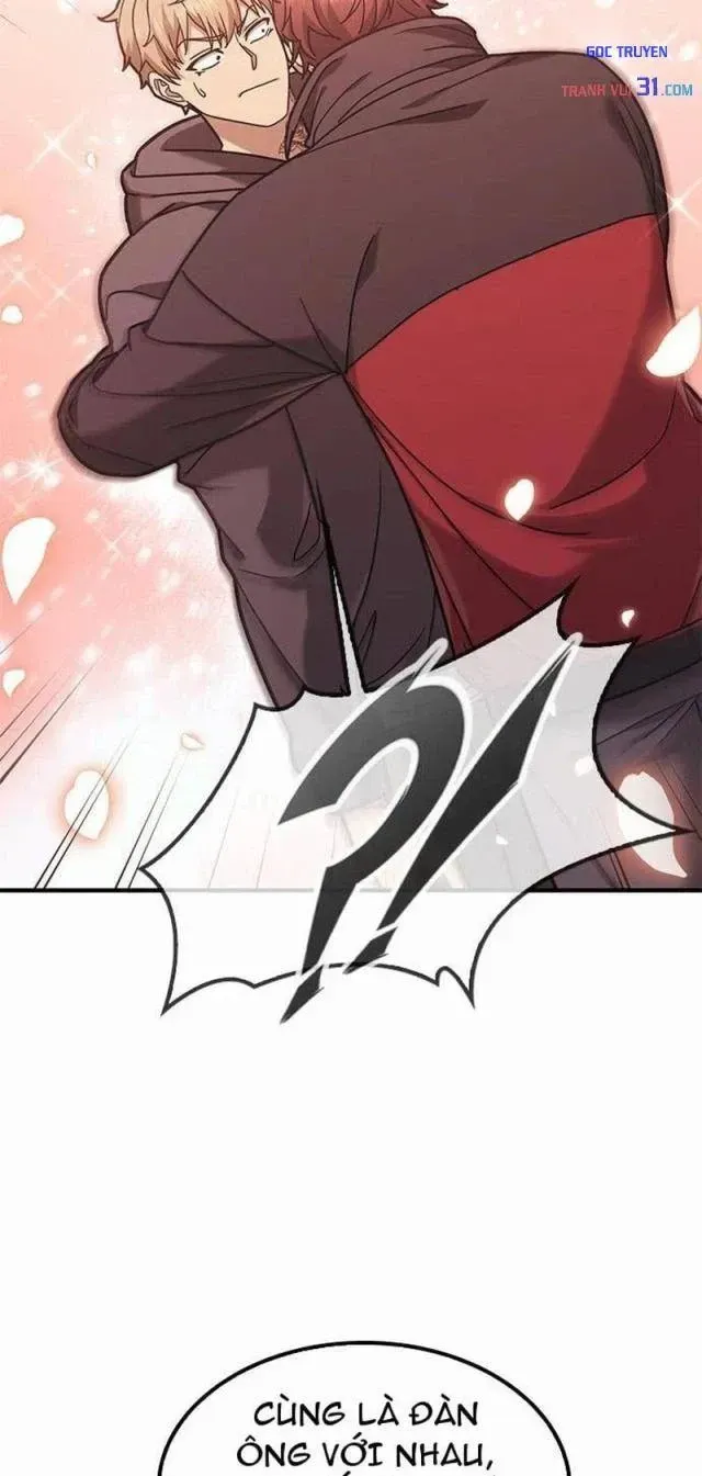Trùm Trường Đi Học Thêm Chapter 3 - Trang 32